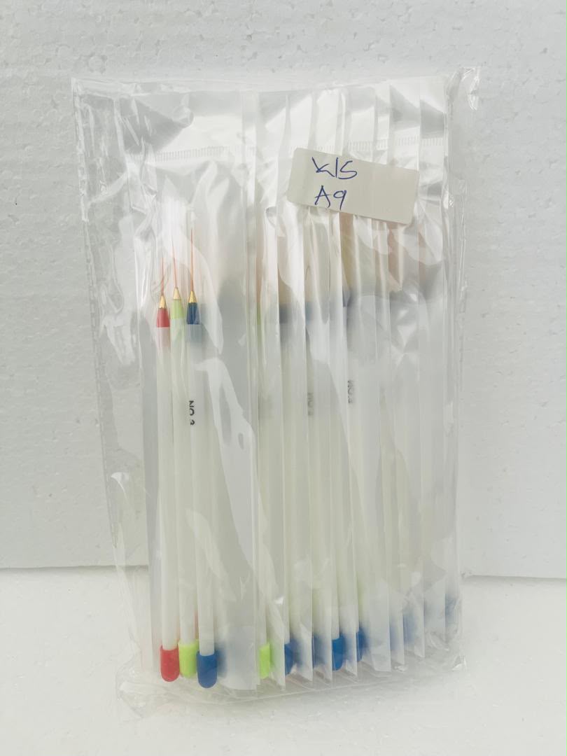Art Brush