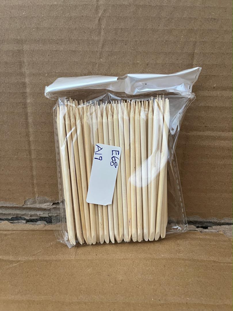Organe Stick