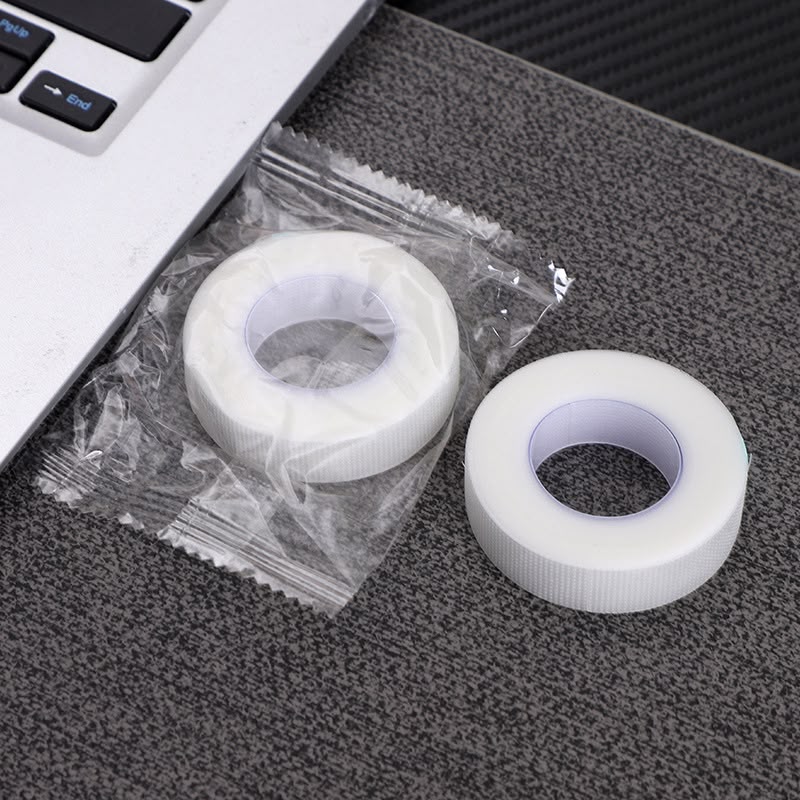 Lash Tap