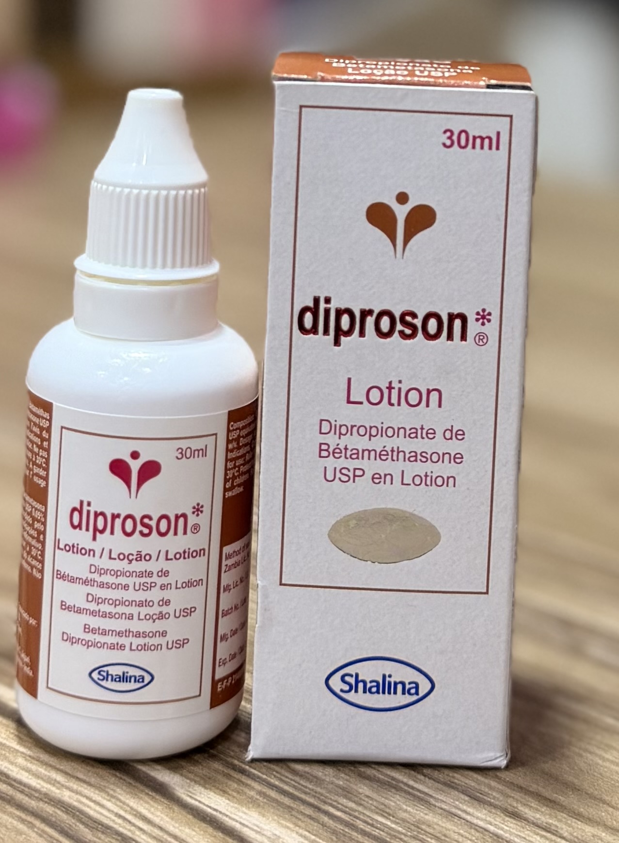 Diproson