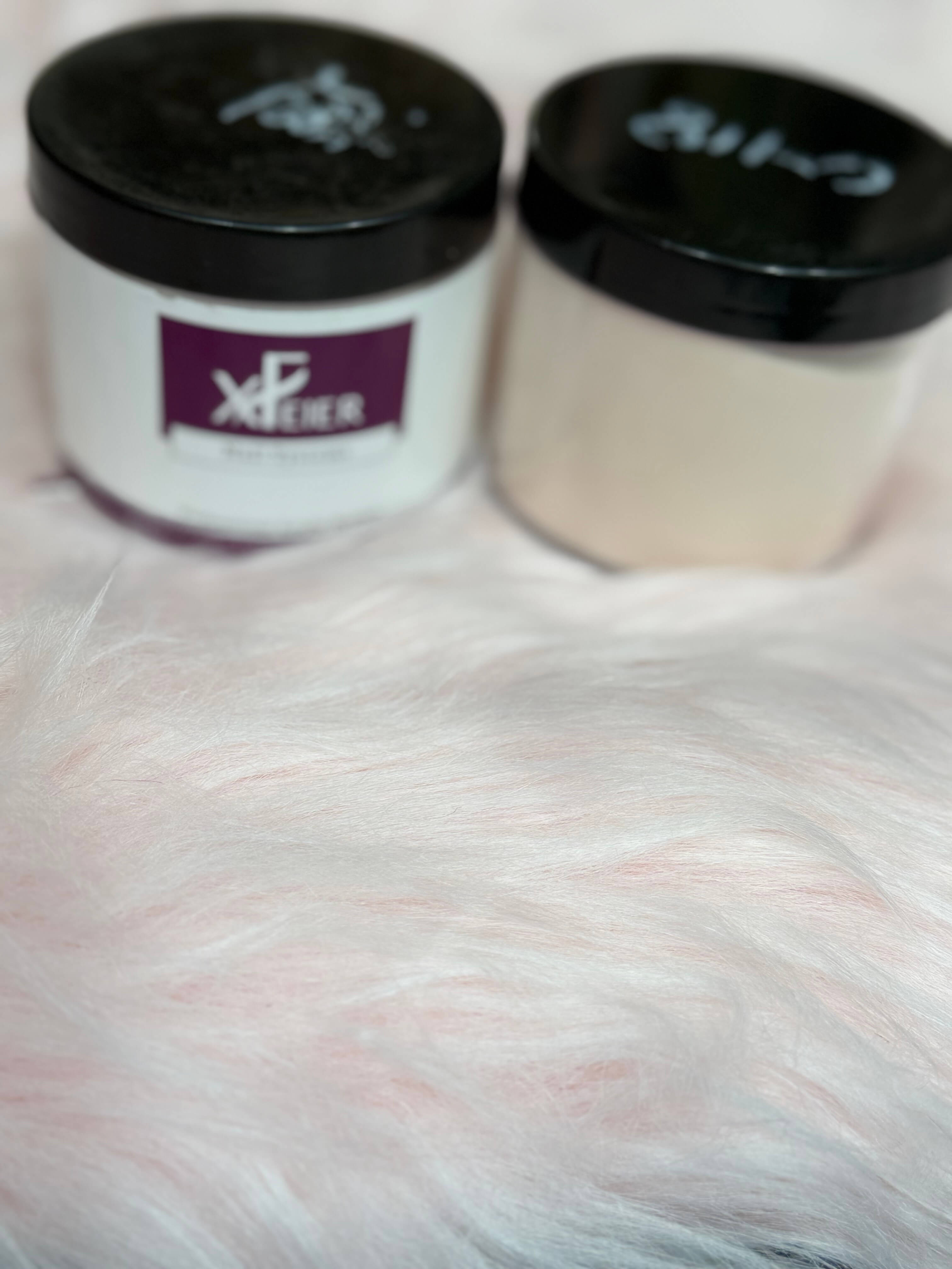 Xifere acrylic 2oz powder
