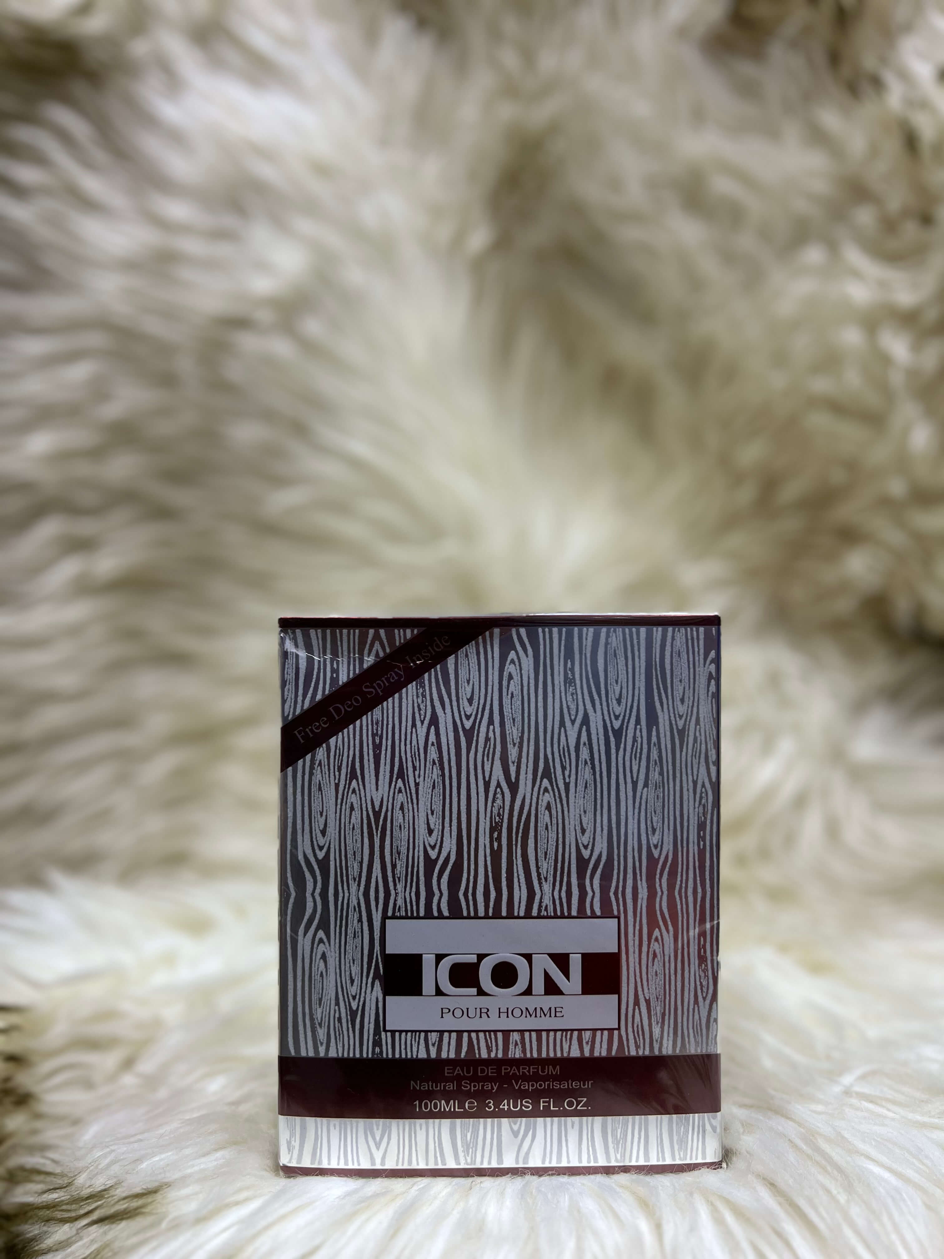 Icon