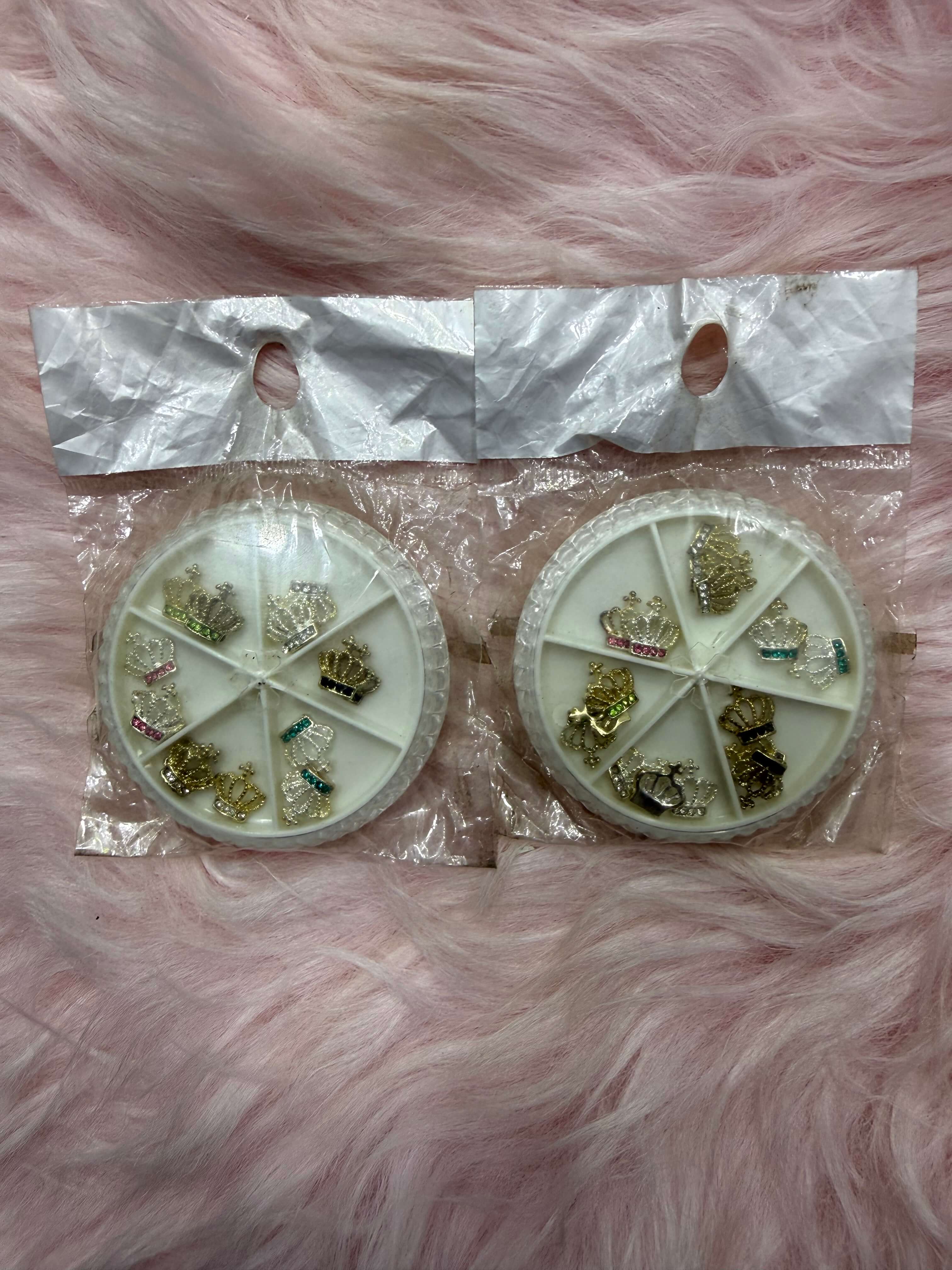 Charms