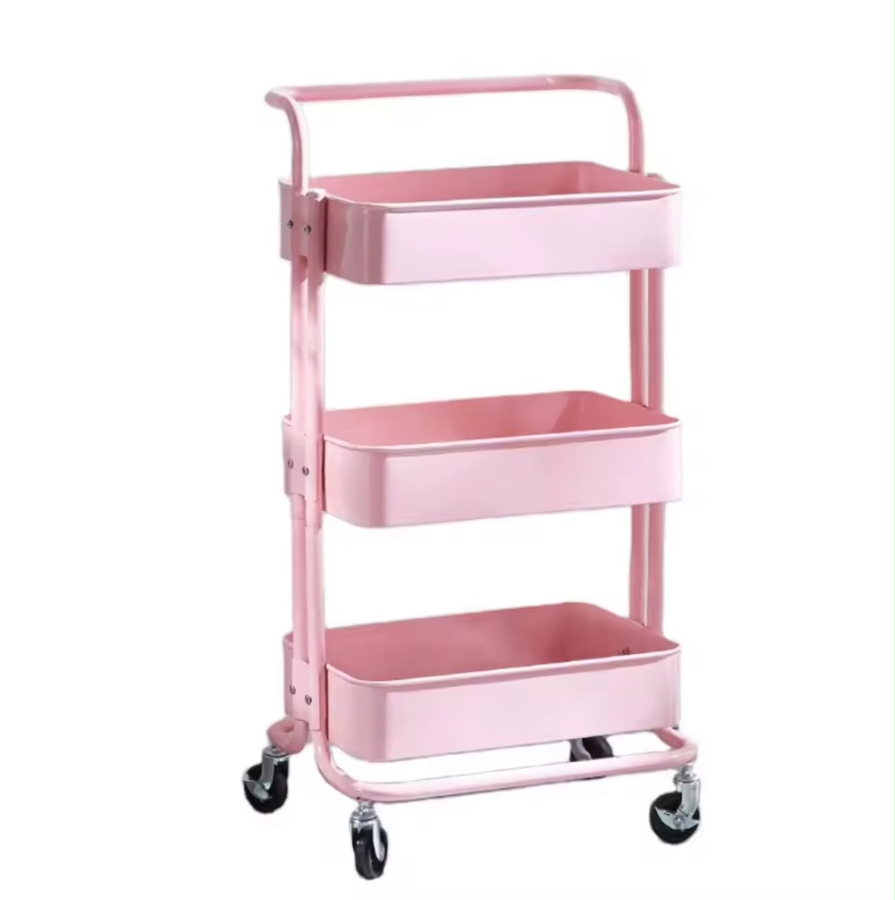 Trolley